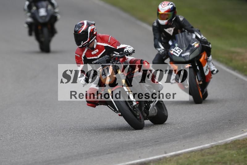 /30 27.07.2026  Dunlop Ride und Test Day ADR/Gruppe gruen Einsteiger/41